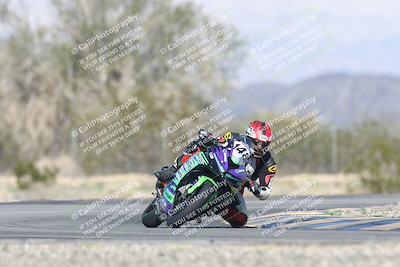 media/Jan-16-2026-CVMA Friday Practice (Fri) [[6f2bf47531]]/4-Racer 3-NRS/Session 5 (Turn 6)/